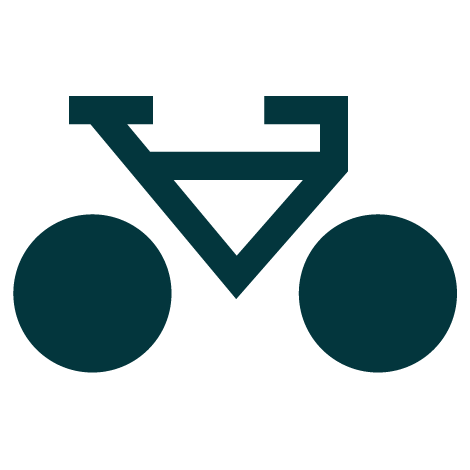 Z3n Tests (zendesk/1723914705) Help Center home page